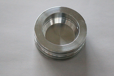 Piston